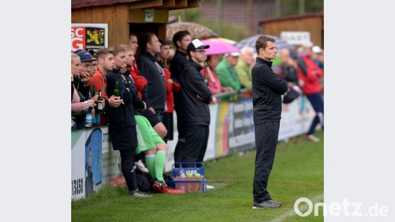 Stefan Jokiel (rechts). Bild: ref