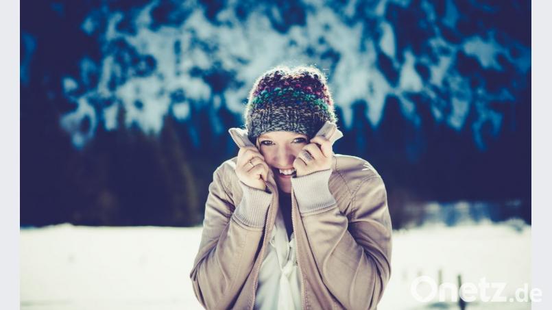 Claudia Koreck Bild: Silberpfeil PR- und Mediaservice