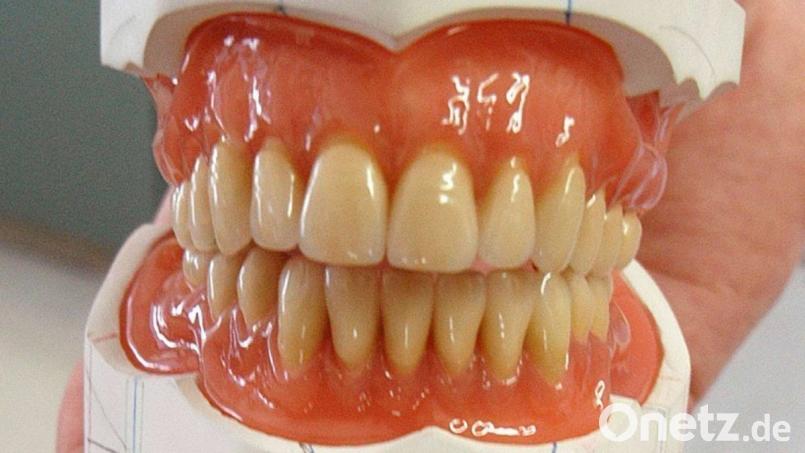 Symbolbild Bild: agentur_dpa