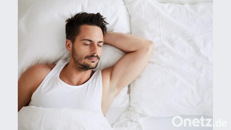 baranq –stock.adobe.com