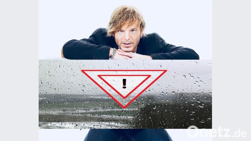 Andy Neumaier. Bild: anm