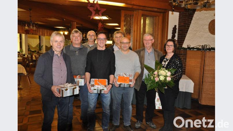 Bild: exb