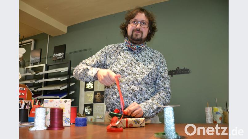 ...man sich mit dem Fotografieren beeilen muss. Bild: jak