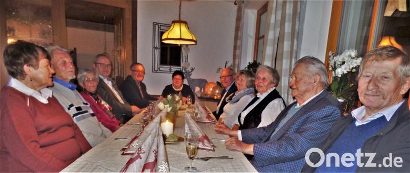 Text wie oben Bild: jml