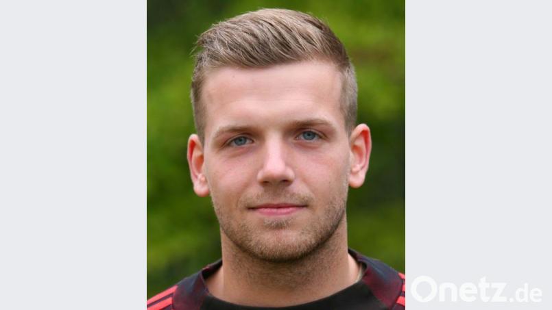 Max Birner. Bild: exb