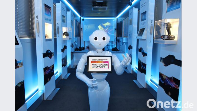 Inno-Truck Bild: exb