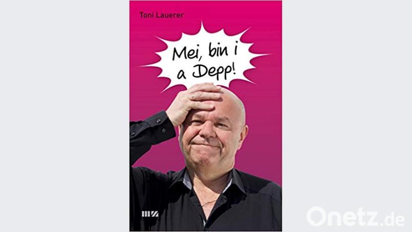 Cover Bild: stg
