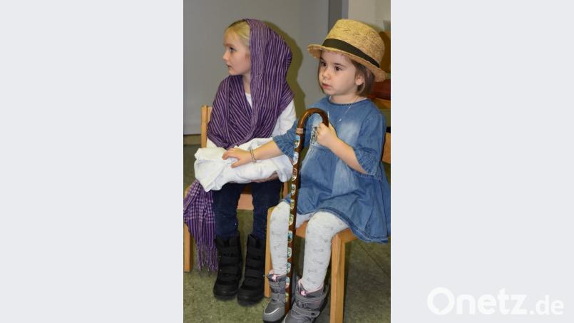 Kolping-Gedenktag Bild: rgr