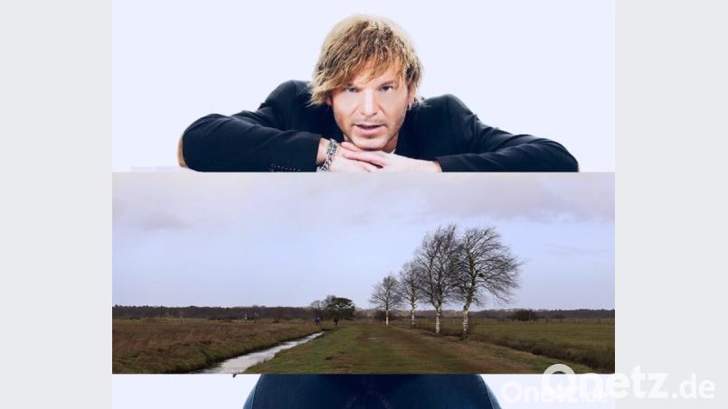 Weihnachten wird 2018 wohl nicht weiß. Bild: anm