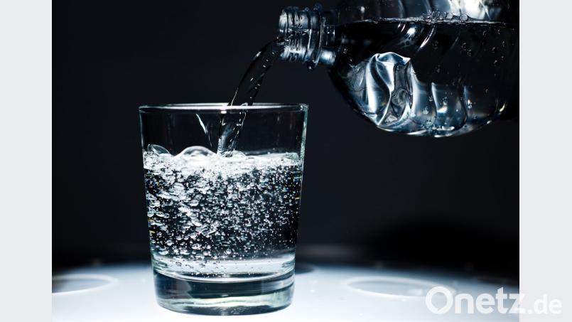 Was ist Bio? Lammsbräu klagt gegen Danone und Fresenius. Fresenius prüft juristische Schritte. Bild: Christoph Schmidt/dpa