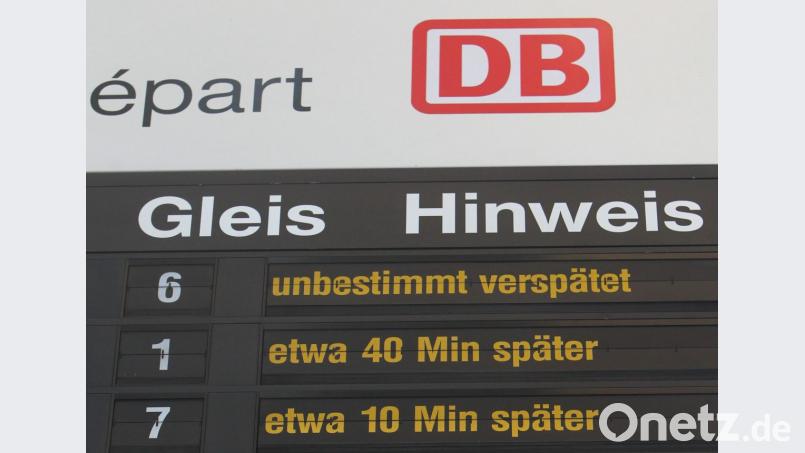 Symbolbild Bild: Jens Wolf/dpa