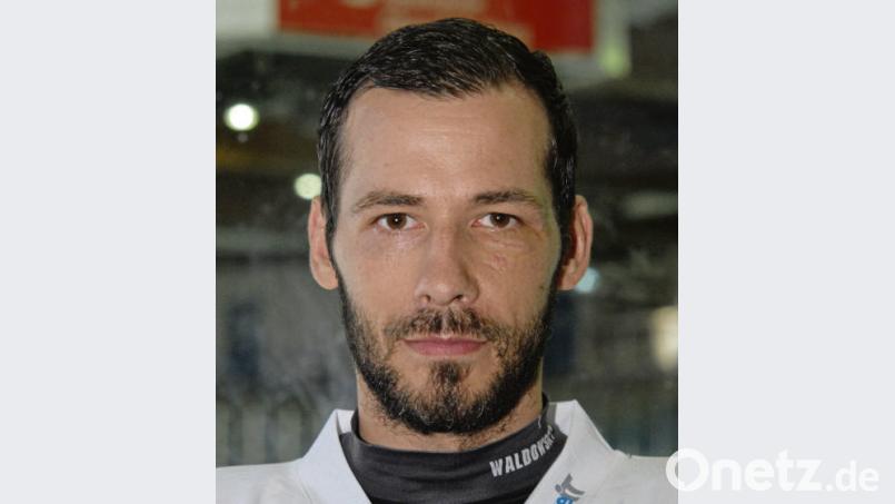 Marcel Waldowsky Bild: gb