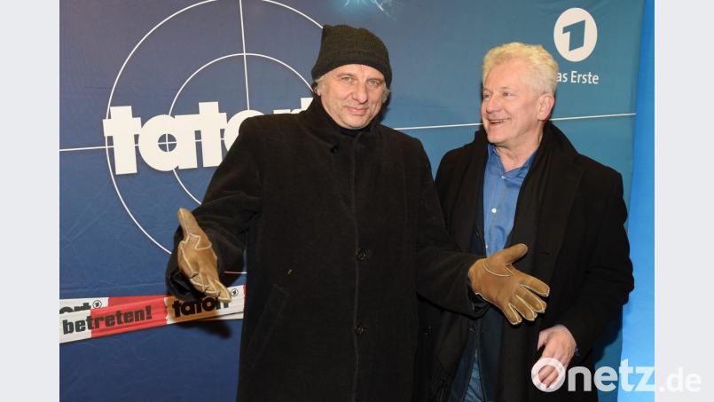 <p>Bild: Tobias Hase/dpa</p>
Bild: Tobias Hase/dpa