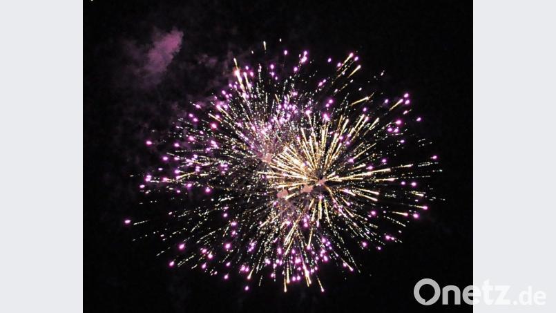 Symbolbild Bild: Helmut Kunz