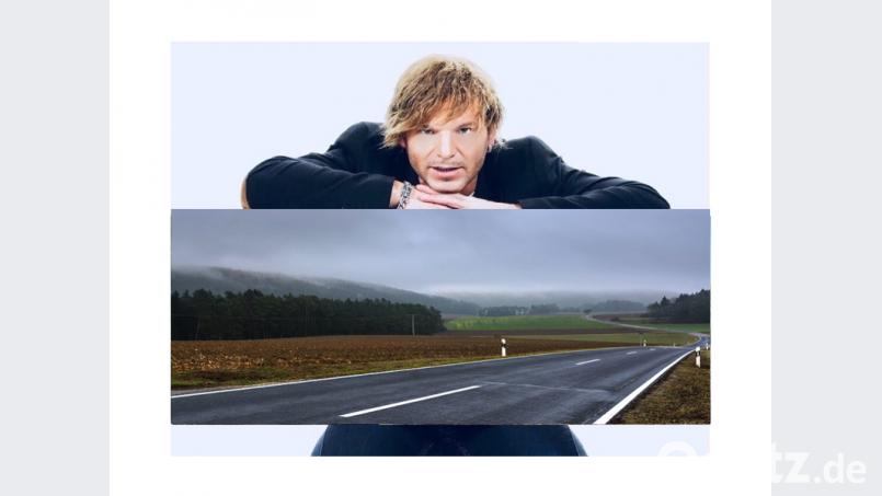 Trübes Wetter steht uns bevor. Bild: anm