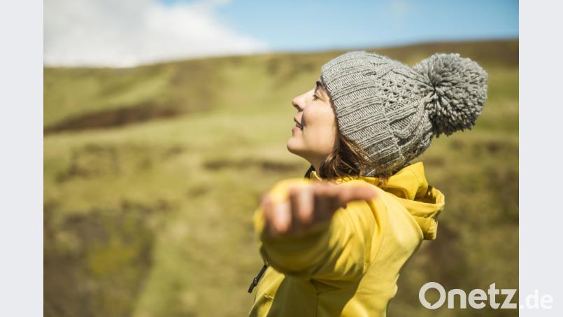 Verwenden Sie Ihre Zeit für Dinge, die Ihnen wirklich etwas bedeuten. Bild: ikostudio – stock.adobe.com