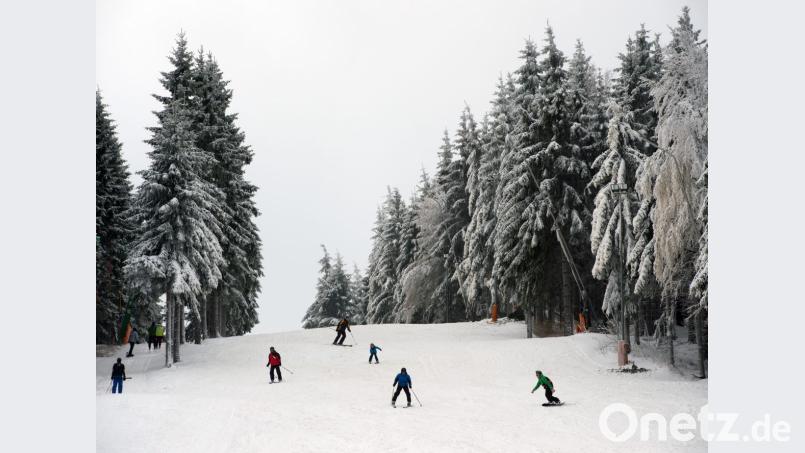 Symbolbild. Bild: Arno Burgi/dpa