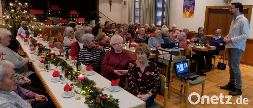 Vortrag Bild: le
