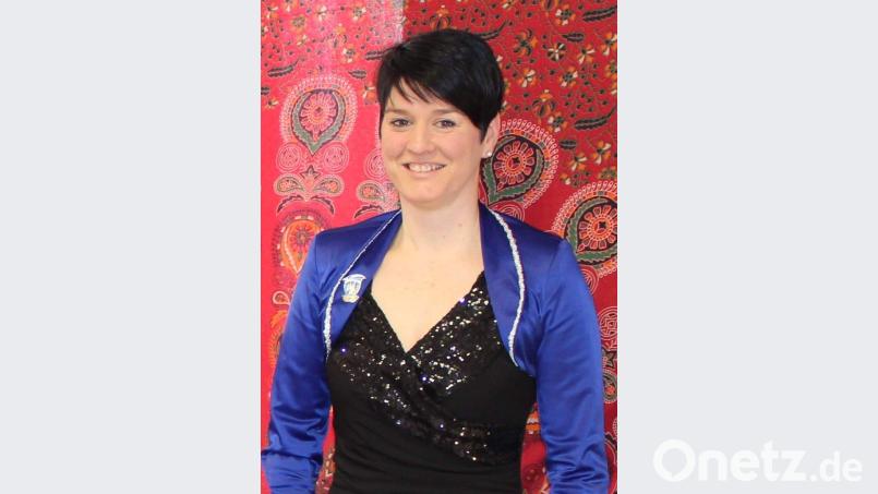 Ohne das Engagement von Regina Merkl läge Hirschau in Sachen Fasching vermutlich noch immer im Koma. Sie gründete 2014 die Kindergarde, initiierte 2015 den Kinderfaschingszug und ließ 2017 mit dem „GaMu-Ball“ die 10 Jahre unterbrochene Faschingsballtradition wieder aufleben. Heuer steigt am 19. Februar der „Gardeball“ und am 9. Februar der „Hirschauer Faschingsball“. Bild: u