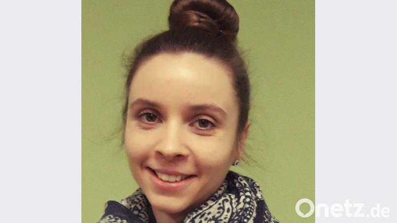 &quot;Für einen allein ist die Arbeit zu viel&quot;, stellt Marion Häupl fest und löst die Selbsthilfegruppe für Histaminintoleranz deswegen wieder auf. Bild: ps