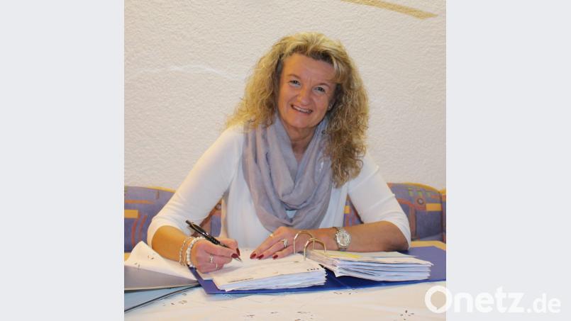 am kommenden Wochenende Prunksitzungen in Mehlmeisel Bild: gis