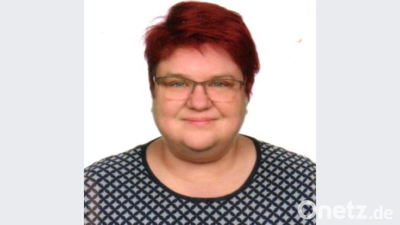 Jacqueline Roy lädt zum Handball-Public-Viewing. Bild: exb