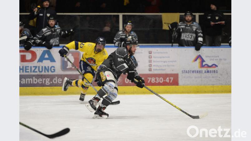 Daniel Vlach (Mitte) wird vermutlich in dieser Saison nicht mehr auflaufen. Bild: brü