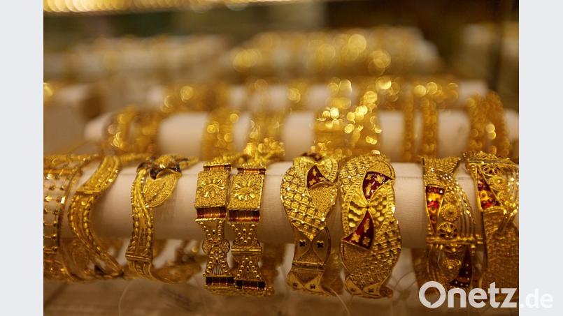 Symbolbild Bild: Piyal Adhikary/EPA/dpa