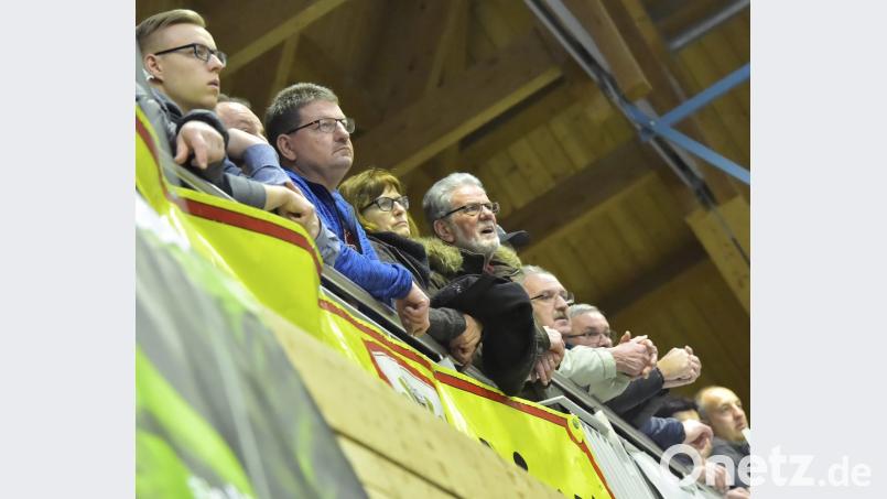 Spedition-Wagner-Vilstal-Cup 2019 Bild: Ziegler