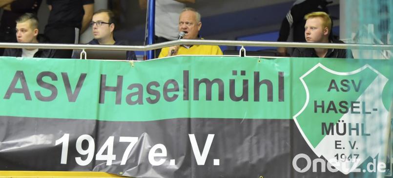 Spedition-Wagner-Vilstal-Cup 2019 Bild: Ziegler