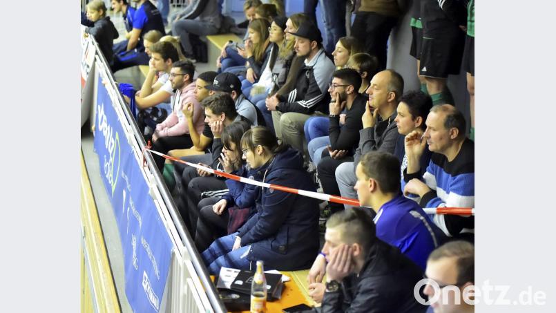 Spedition-Wagner-Vilstal-Cup 2019 Bild: Ziegler
