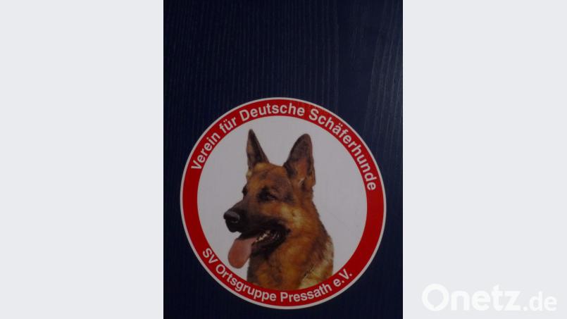 Die Hoffnung stirbt zuletzt: Wie es ausschaut, wird der Schäferhundeverein Pressath wieder „zum Leben erweckt“. Ein Gruppe engagierter Neumitglieder und einige Altgediente wollen dies wahr machen. Bild: is