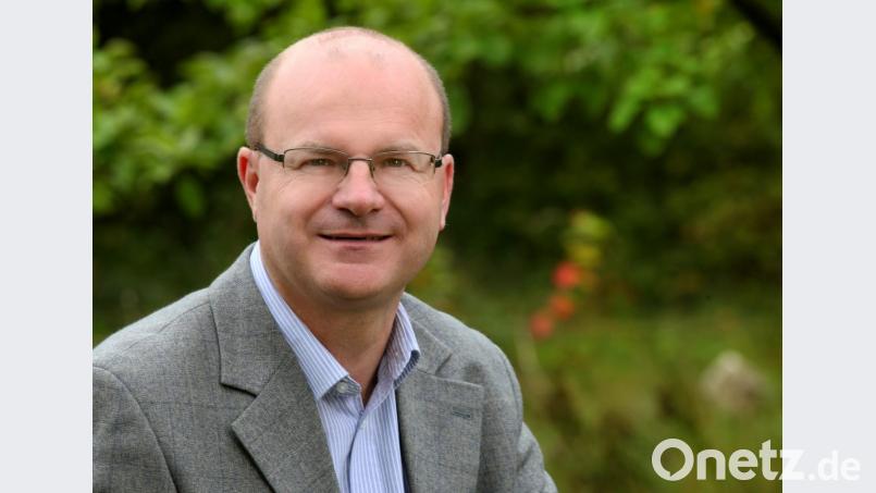 Der Vorsitzende des Landesbunds für Vogelschutz, Norbert Schäffer, sagt, dass sich der Bestand an Feldvögeln in den vergangenen 40 Jahren in Bayern halbiert habe. „Das zeige, wie es um die biologische Vielfalt insgesamt steht. Bild: agentur_dpa