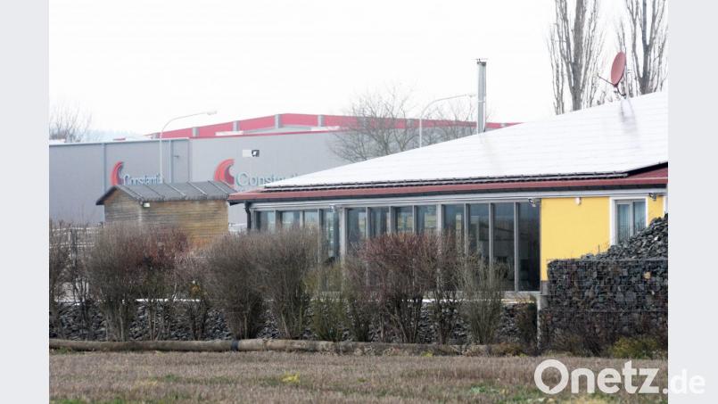 Bild: Gabi Schönberger