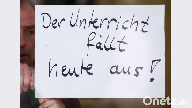 Symbolbild:  Friso Gentsch/dpa