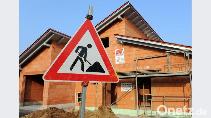 Symbolbild Bild: Armin Weigel/dpa