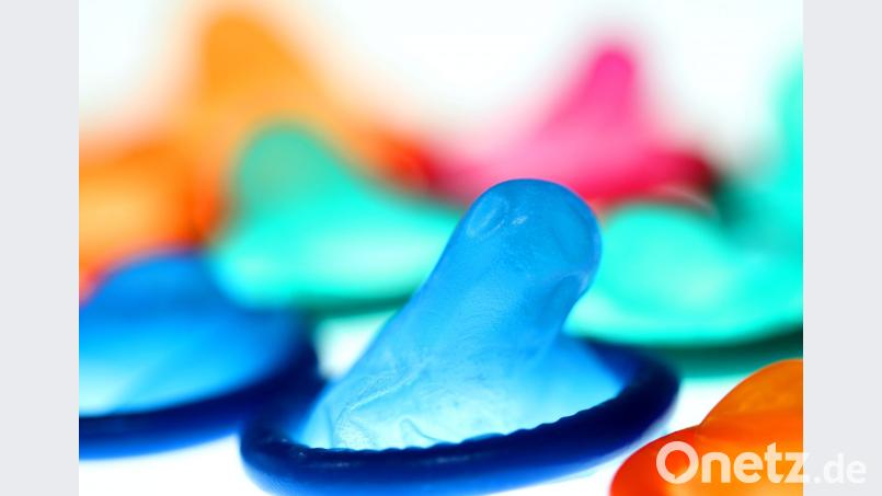 Symbolbild Bild: Oliver Berg/dpa