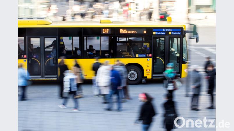 Symbolbild Bild: Marcel Kusch/dpa