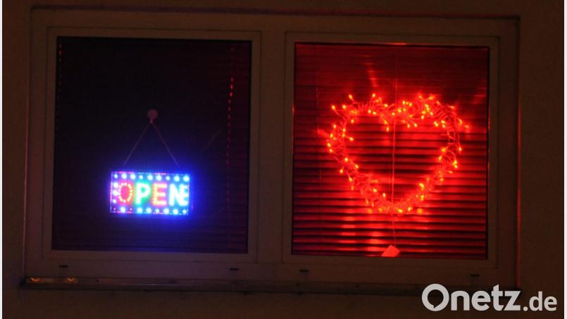 Symbolbild Bild: Patrick Seeger/dpa