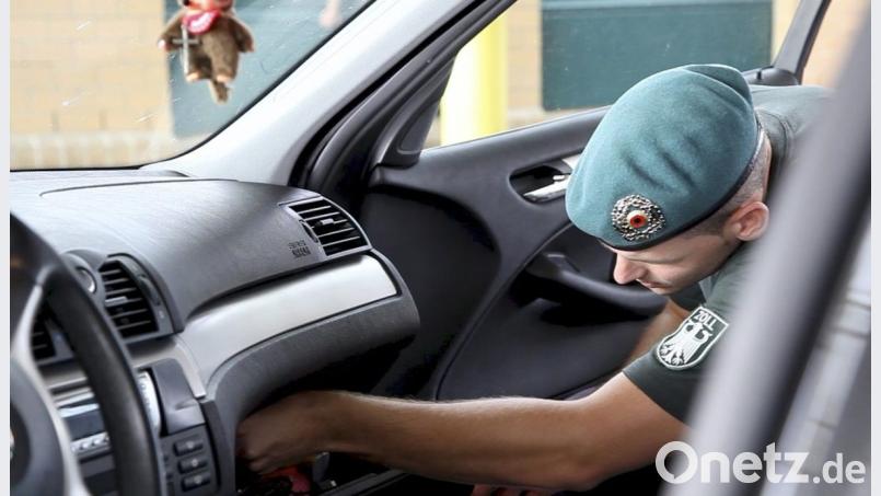 Symbolbild. Bild: ildungs- und Wissenschaftszentrum der Bundesfinanzverwaltung