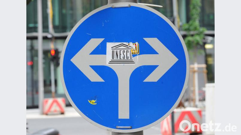 Neuer Streit bringt die Große Koalition möglicherweise an den Scheideweg: Die Kluft zwischen Union und SPD wächst. Bild: Jens Kalaene/dpa