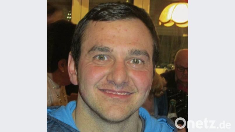 Das Amt des Vorsitzenden übernimmt nun Andreas Kreis. Bild: is