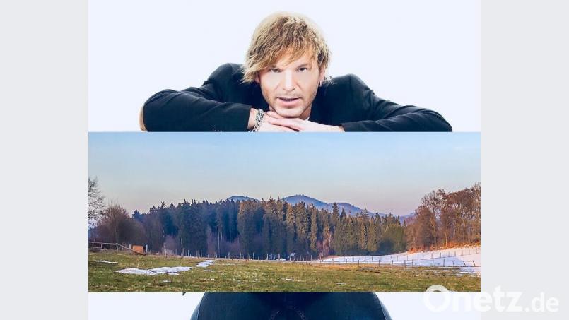 Frühlingsluft Bild: anm