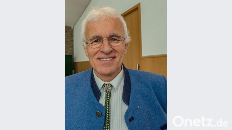 Matthias Popp. Bild: fph