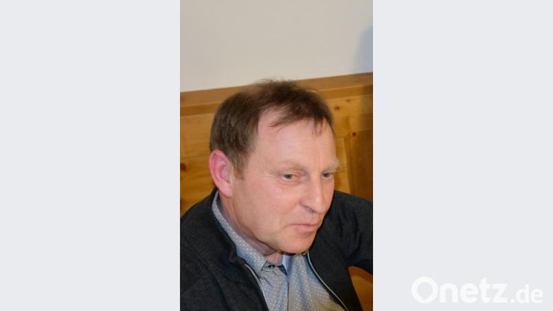 &quot;Die schulische Ganztagsbereuung zwingt zu einer Neuausrichtung der Musikschule im Vierstädtedreieck&quot;, macht Schulleiter Joachim Steppert in der Jahreshauptversammlung des Fördervereins deutlich. Bild: do