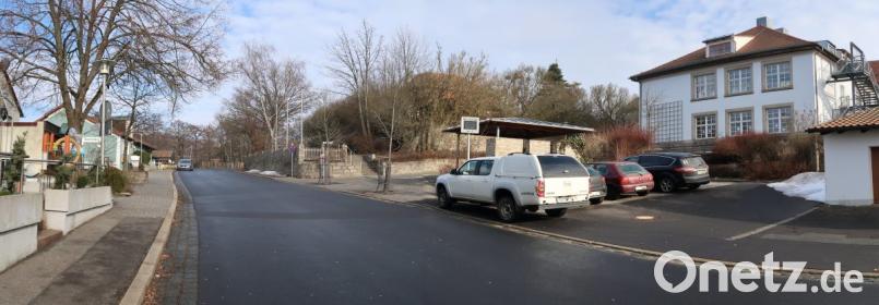 Für einen weiteren W-LAN-Hotspot stimmten die Gemeinderäte in der jüngsten Sitzung. Installiert wird er im Bereich Rathaus/Tourist-Info/Schule/Kirche. Kostenloses Internet steht dann unter anderem für Feriengäste an einem weiteren Standort im Erholungsort zur Verfügung. Bild: bsc