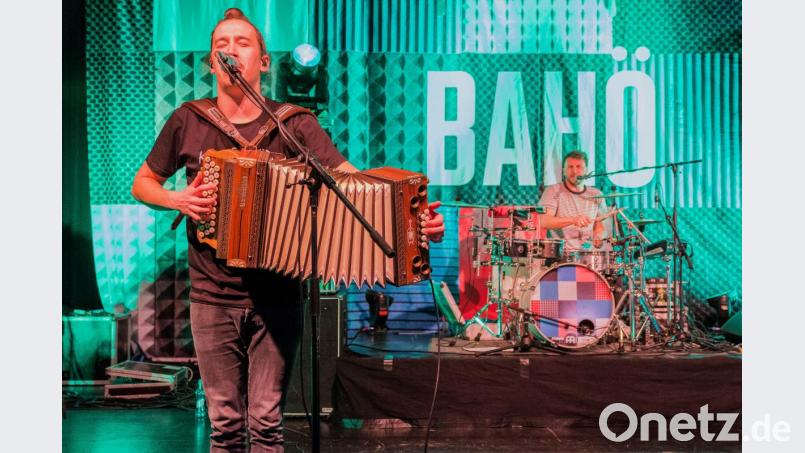 Folkshilfe Bild: chl