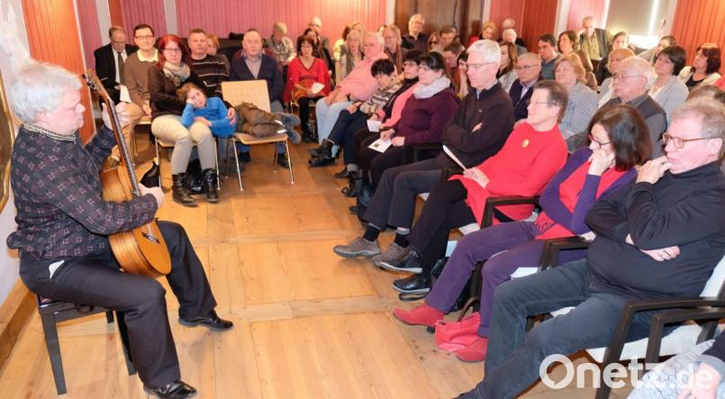 Alternativbild Bild: do