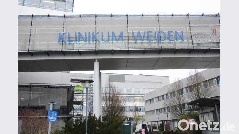 Die Pläne für eine Servicegesellschaft der Kliniken Nordoberpfalz AG bleiben umstritten. Bild: Gabi Schönberger