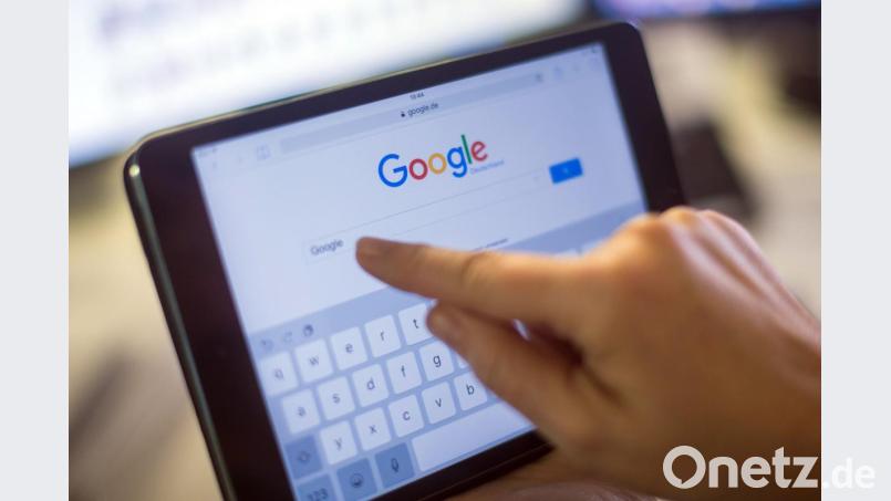 Plattformen wie Google News sollen für das Anzeigen von Artikel-Ausschnitten in ihren Suchergebnissen künftig Geld an die Verlage zahlen. Bild: Lukas Schulze